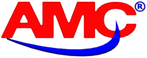 AMC